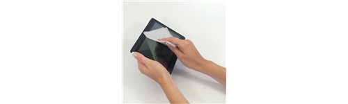 pro tablety, smartphony