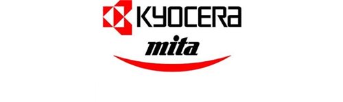 Kyocera Mita