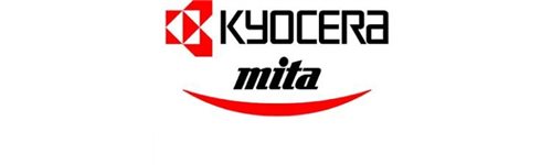 Kyocera Mita