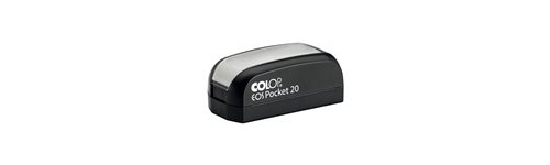 Colop EOS