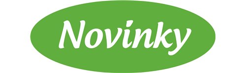 Novinky